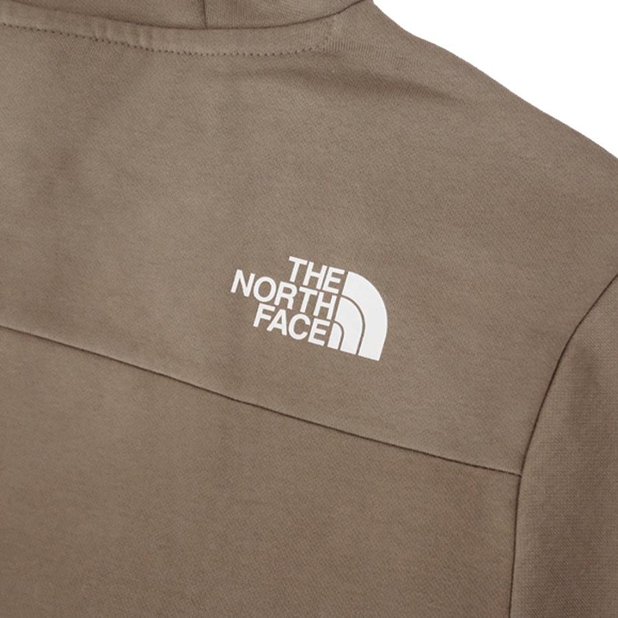 THE NORTH FACE（ザ ノースフェイス） ノースフェイス レディースプル