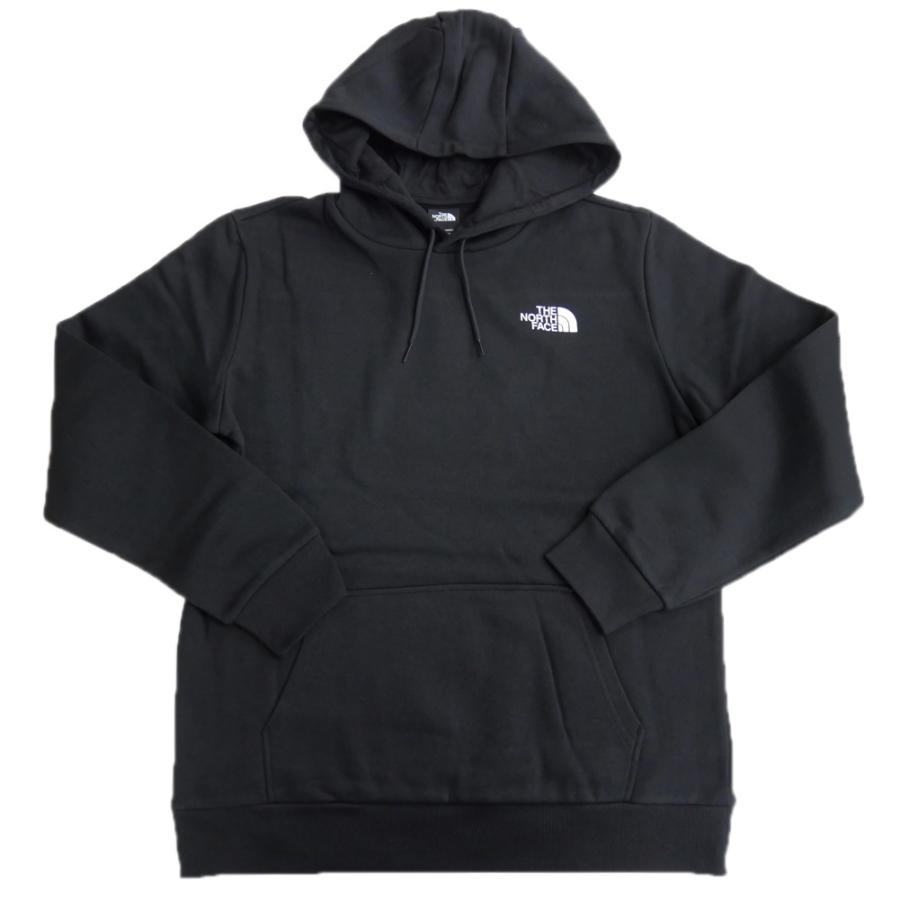 THE NORTH FACE（ザ ノースフェイス） ノースフェイス レディースプル
