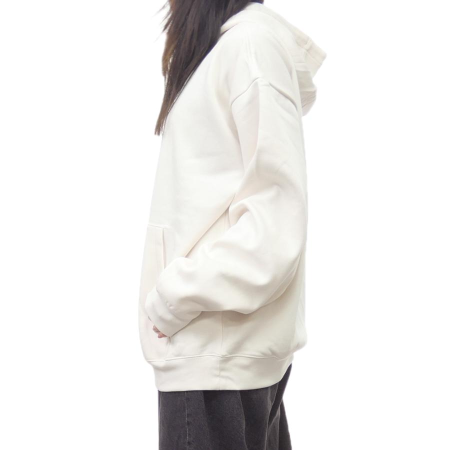 THE NORTH FACE（ザ ノースフェイス） ノースフェイス レディースプル