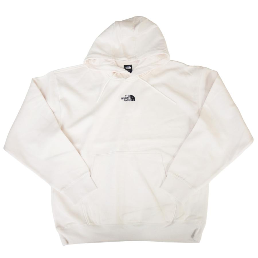 THE NORTH FACE（ザ ノースフェイス） ノースフェイス レディースプル