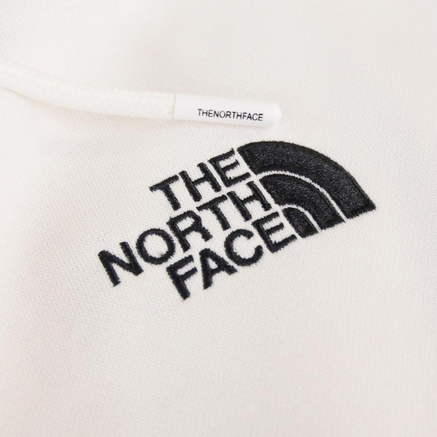 THE NORTH FACE（ザ ノースフェイス） ノースフェイス レディースプル
