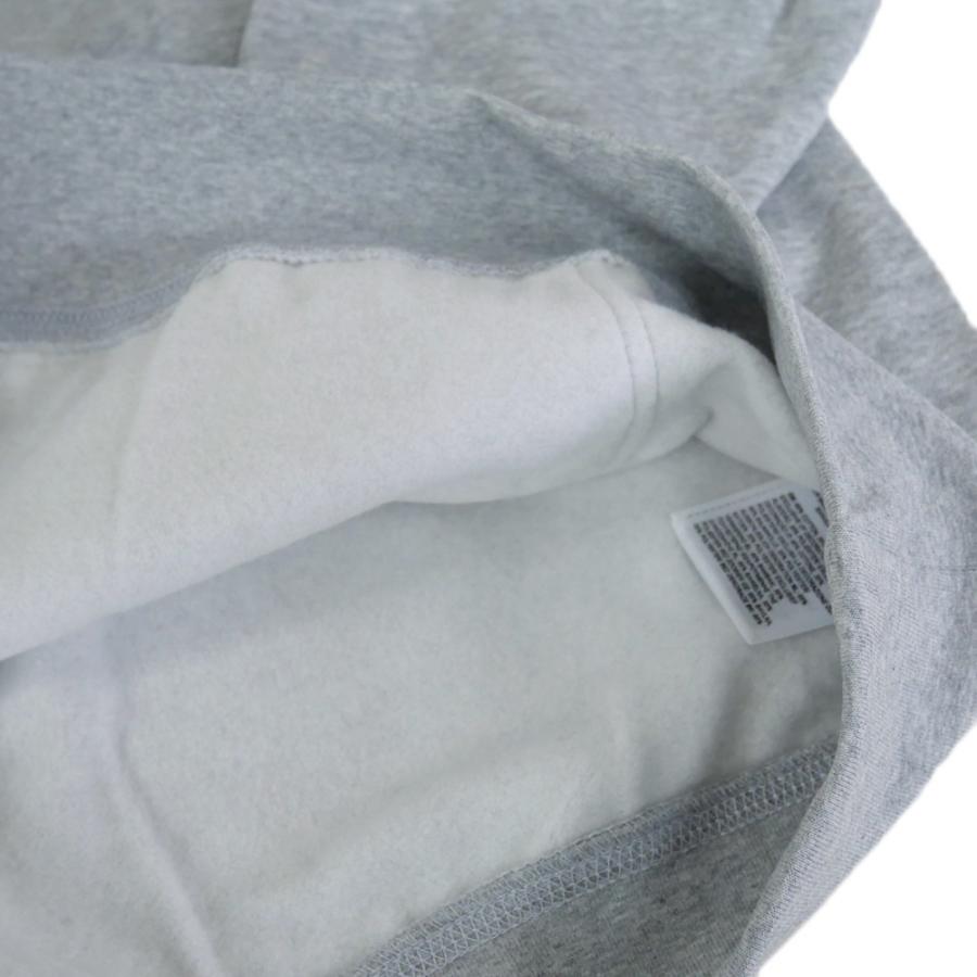 THE NORTH FACE ノースフェイス レディースプルオーバーパーカー