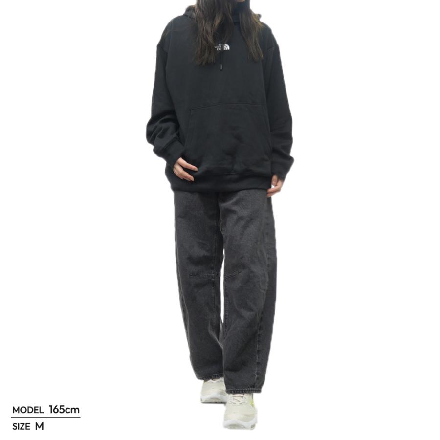 THE NORTH FACE（ザ ノースフェイス） ノースフェイス レディースプル