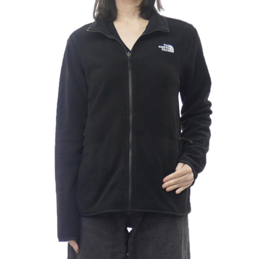 THE NORTH FACE（ザ ノースフェイス） ノースフェイス レディース 