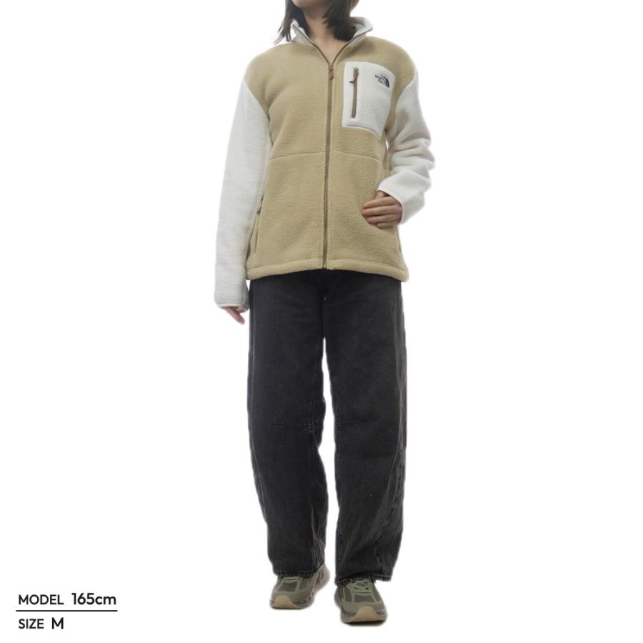 THE NORTH FACE（ザ ノースフェイス） ノースフェイス レディース