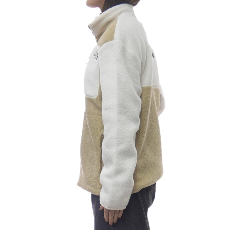 THE NORTH FACE（ザ ノースフェイス） ノースフェイス レディース