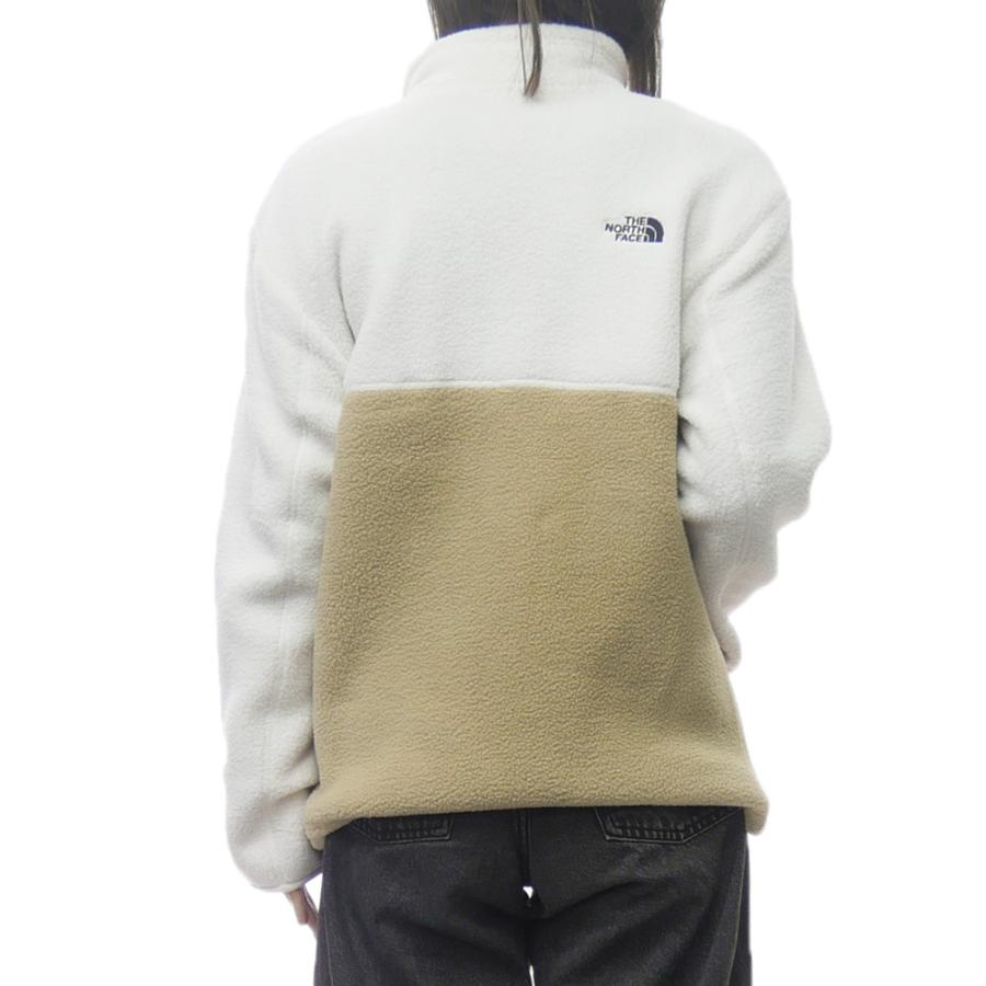 THE NORTH FACE（ザ ノースフェイス） ノースフェイス レディース