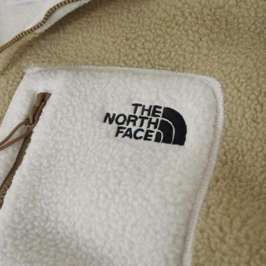 THE NORTH FACE（ザ ノースフェイス） ノースフェイス レディース