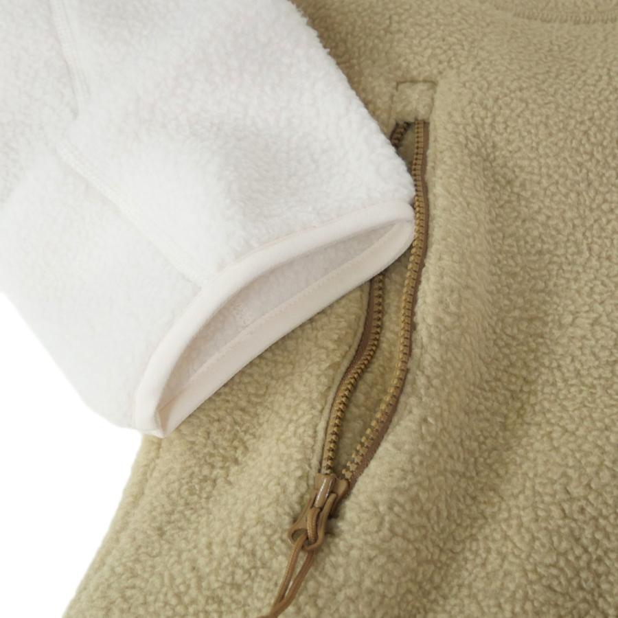 THE NORTH FACE（ザ ノースフェイス） ノースフェイス レディース