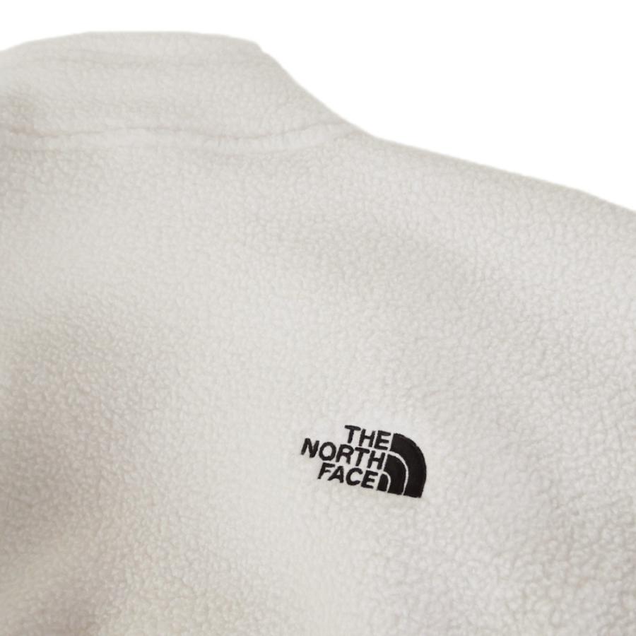 THE NORTH FACE（ザ ノースフェイス） ノースフェイス レディース