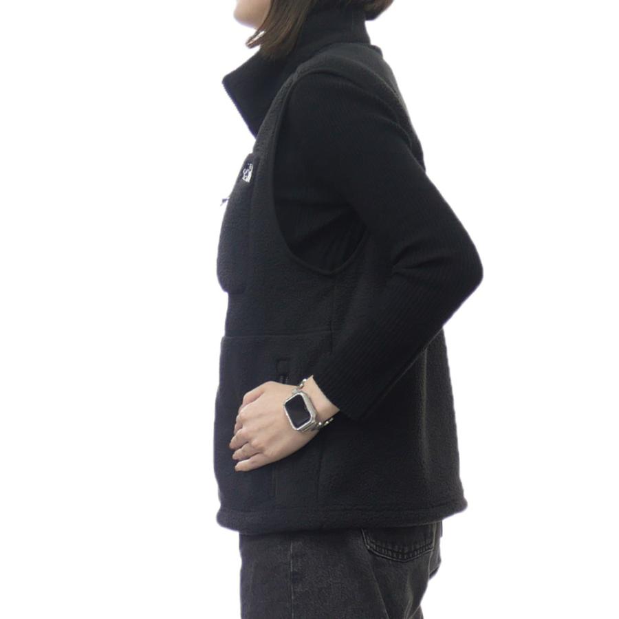 THE NORTH FACE（ザ ノースフェイス） ノースフェイス レディース