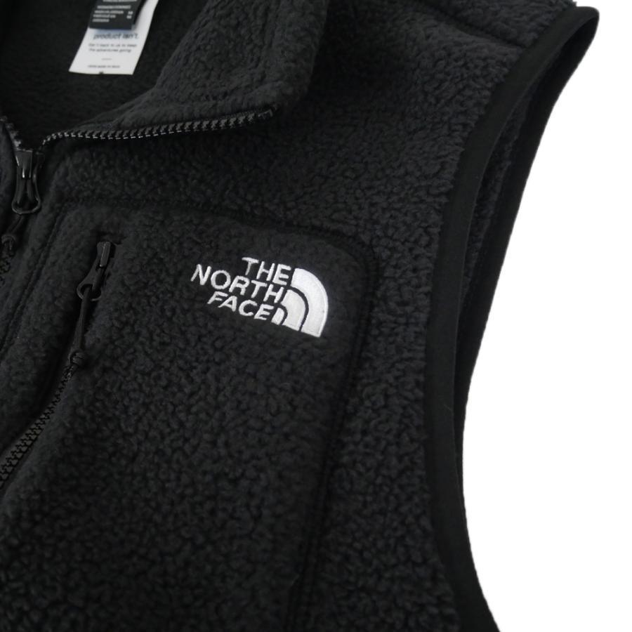 THE NORTH FACE（ザ ノースフェイス） ノースフェイス レディース