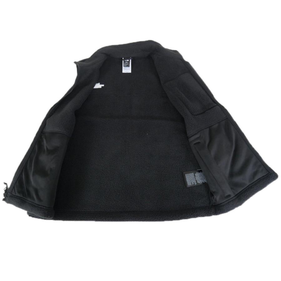THE NORTH FACE（ザ ノースフェイス） ノースフェイス レディース