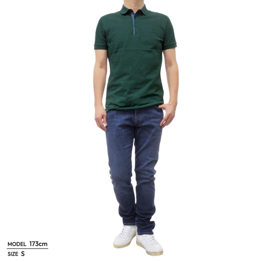 【NF25SS341】THE NORTH FACE メンズ鹿の子ポロシャツ NF0A8C1N 楽天市場】THE NORTH FACE ノースフェイス メンズ鹿の子
