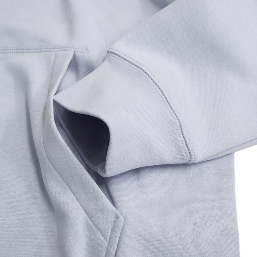 THE NORTH FACE ノースフェイス メンズプルオーバーパーカー