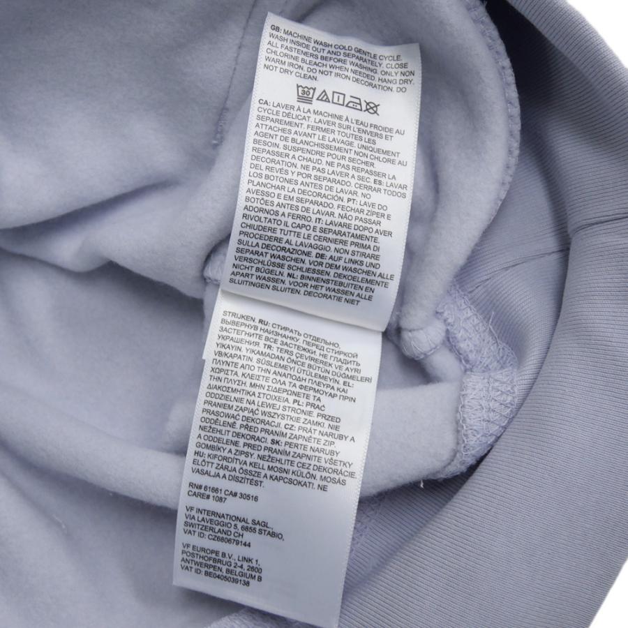 THE NORTH FACE ノースフェイス メンズプルオーバーパーカー