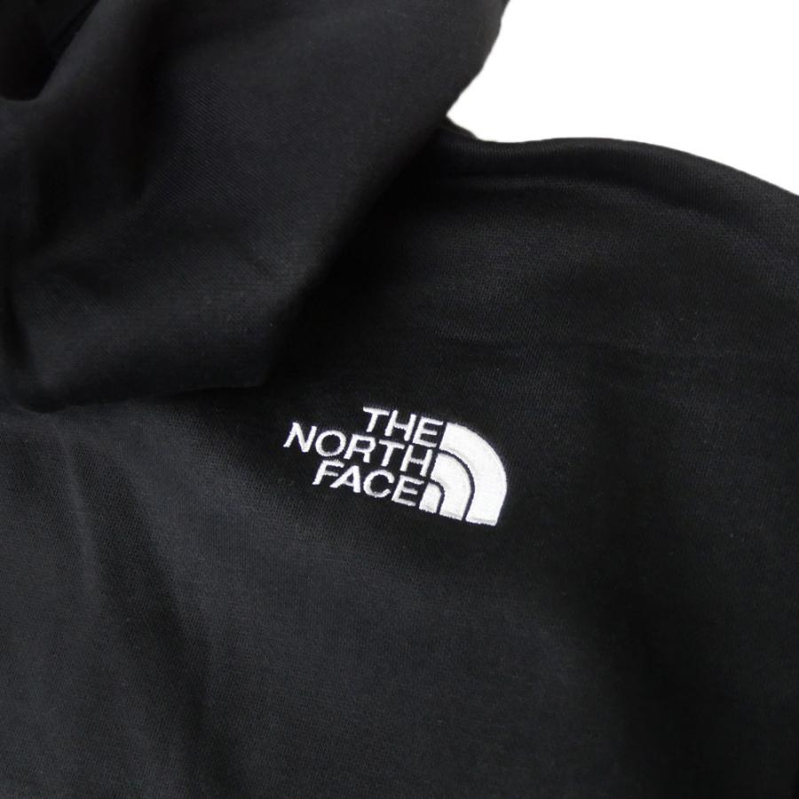 【NF25SS354】THE NORTH FACE プルオーバーパーカー NF0A89ES NF25SS354】THE NORTH FACE プルオーバーパーカー NF0A89ES 楽天