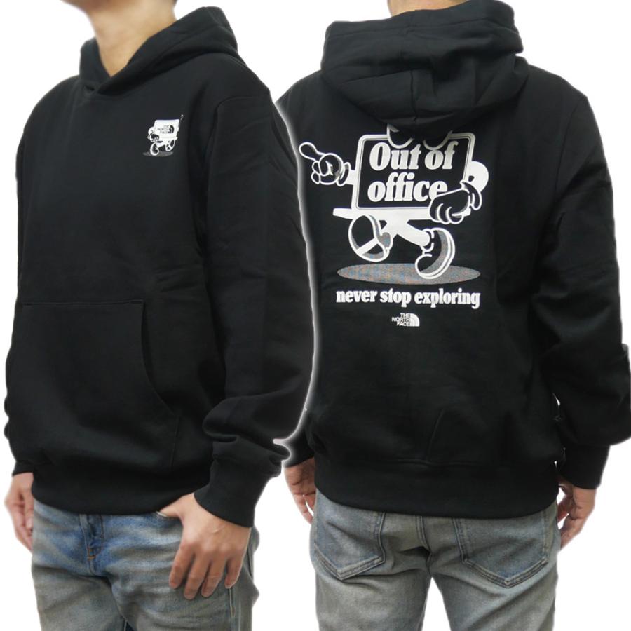 [ノースフェイス]WAFFLE フード プルオーバー★新作・25SS★男女 楽天市場】☆最大1,500円OFFクーポン 8/11迄☆ザ・ノース
