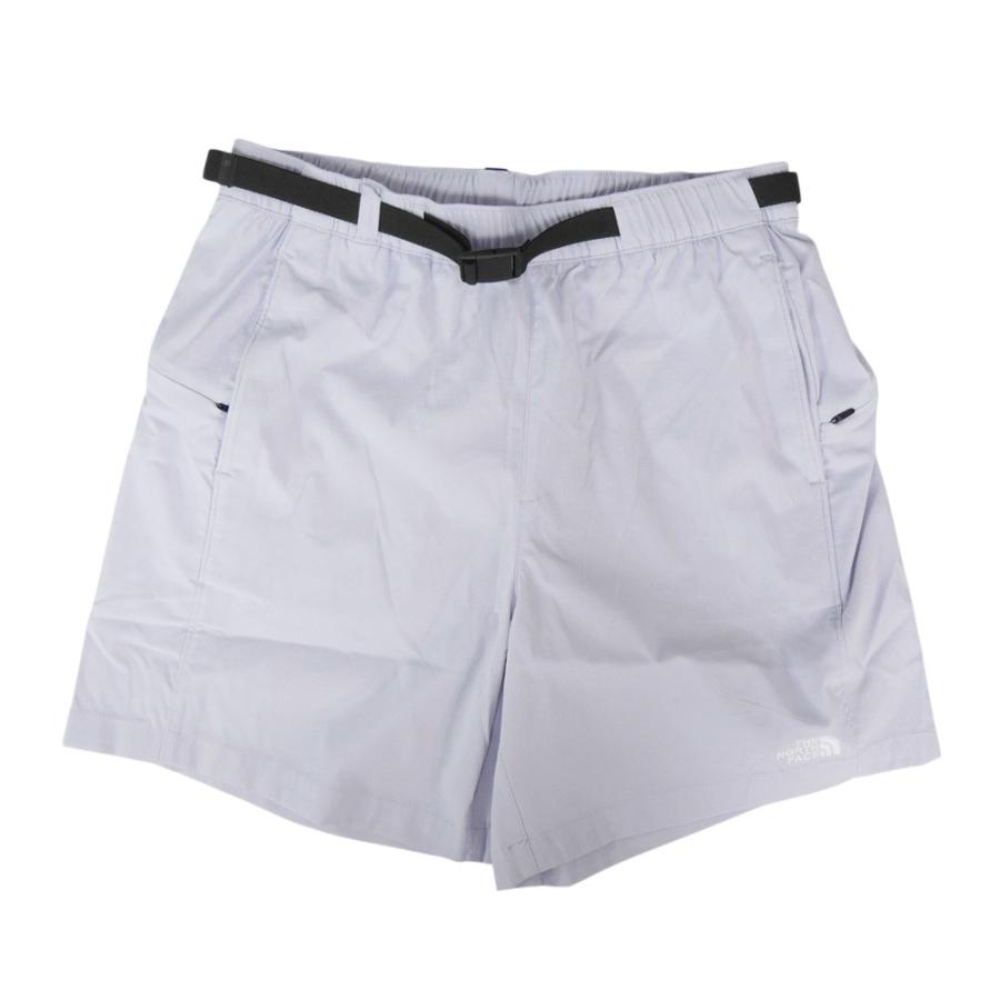 THE NORTH FACE（ザ ノースフェイス） ノースフェイス メンズショート