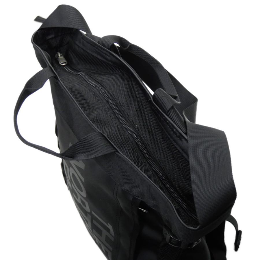 THE NORTH FACE NFA8BK7COLOR 関税送料込 THE NORTH FACE ノースフェイス メンズトートバッグ NF0A8BK7