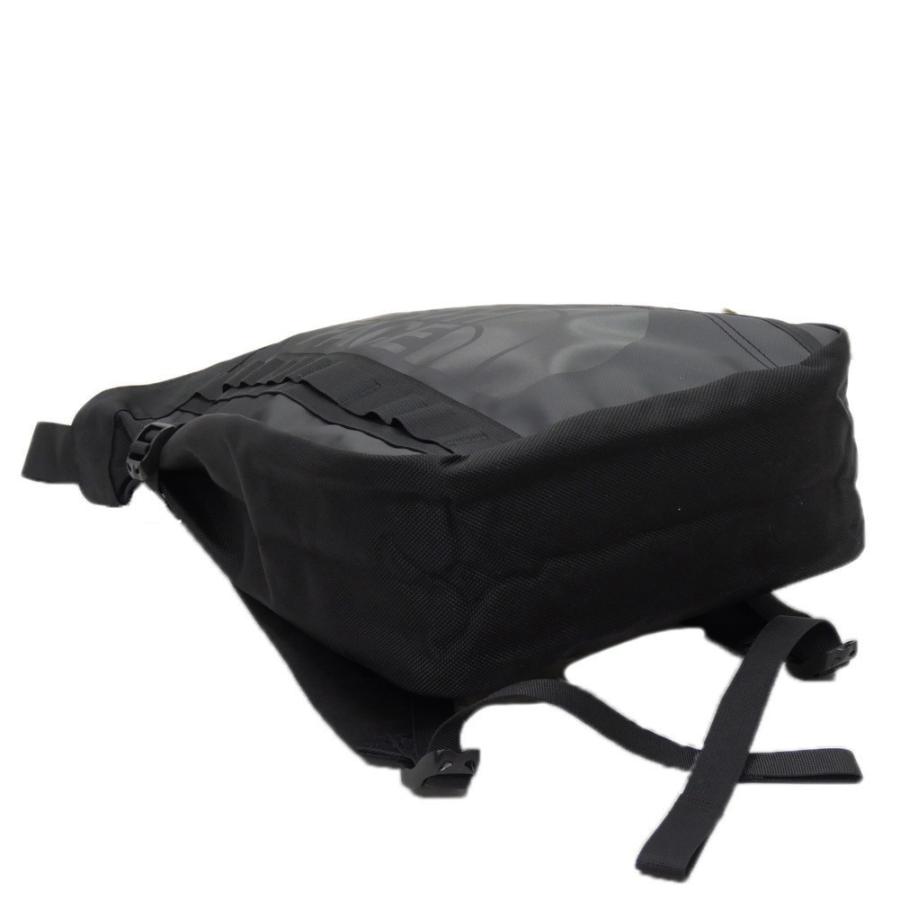 THE NORTH FACE ノースフェイス メンズトートバッグ NF0A8BK7