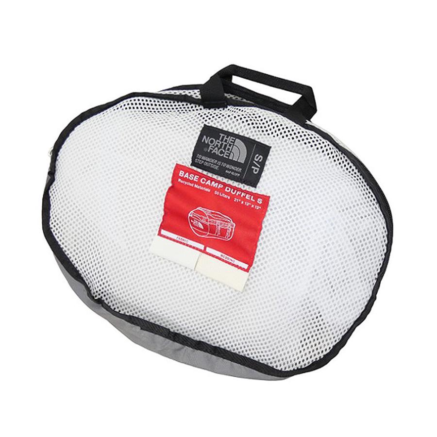 THE NORTH FACE ノースフェイス ダッフルバッグ バックパック