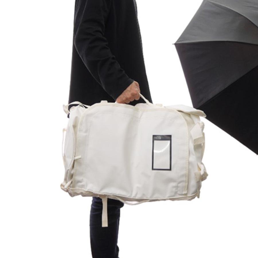 【NF25SS401】THE NORTH FACE ダッフルバッグ NF0A52ST THE NORTH FACE ノースフェイス ダッフルバッグ バックパック