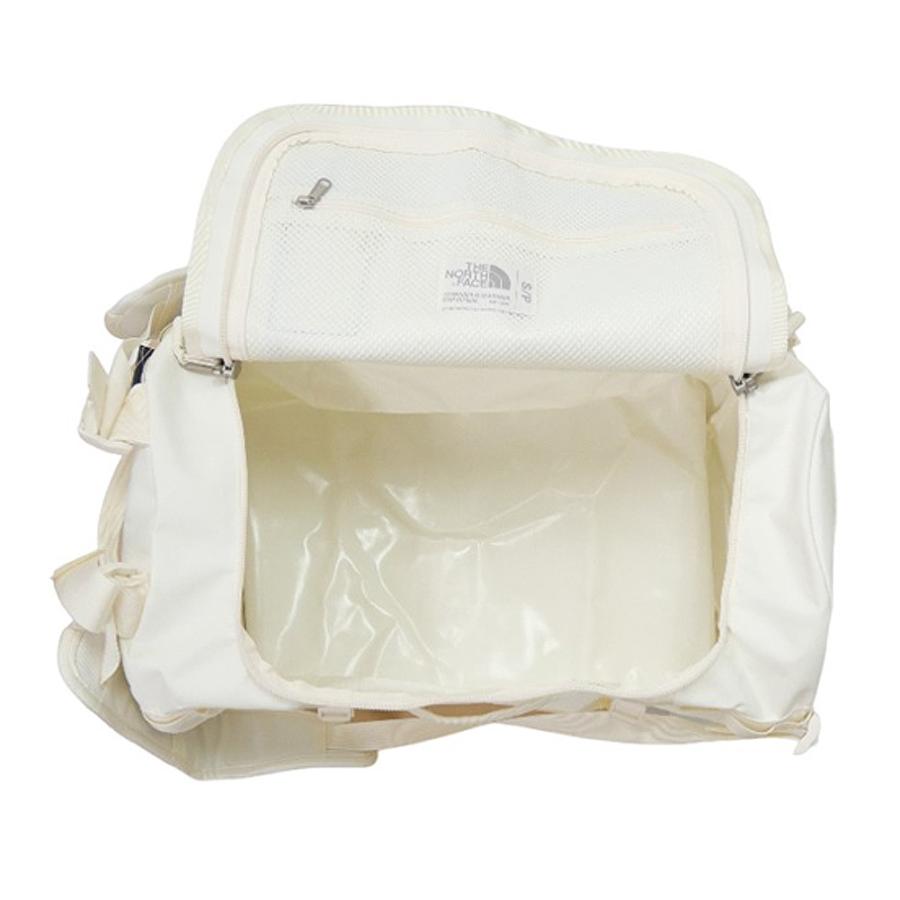 THE NORTH FACE ノースフェイス ダッフルバッグ バックパック
