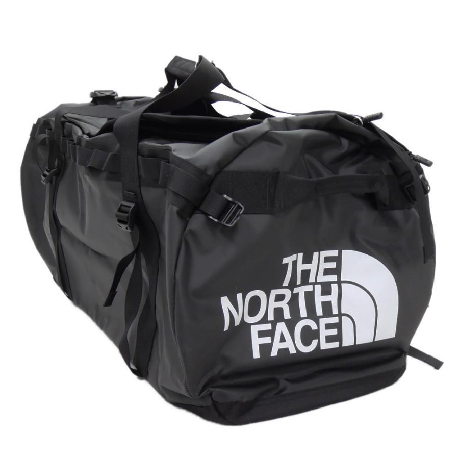 THE NORTH FACE（ザ ノースフェイス） ノースフェイス メンズボストン