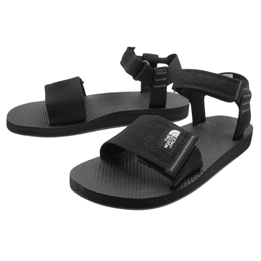 サンダル THE NORTH FACE M SKEENA SANDAL ノースフェイス THE NORTH FACE サンダル レディース スキーナ