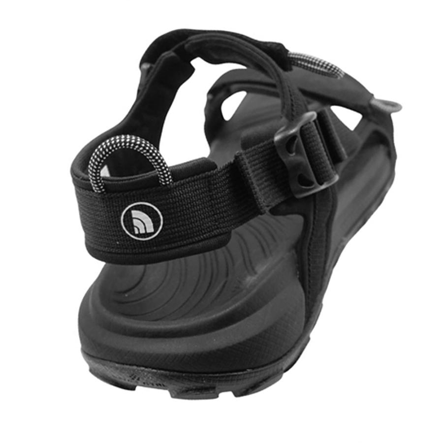 THE NORTH FACE ノースフェイス メンズストラップサンダル THE NORTH FACE ノースフェイス メンズストラップサンダル