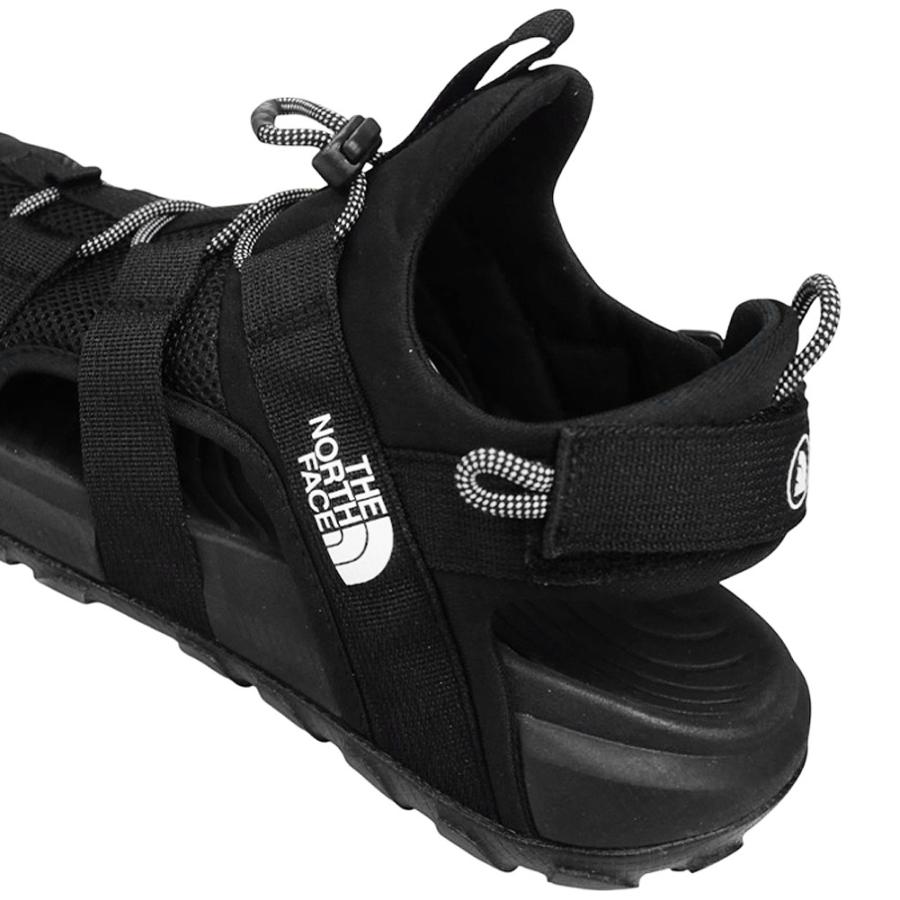 THE NORTH FACE（ザ ノースフェイス） ノースフェイス メンズ