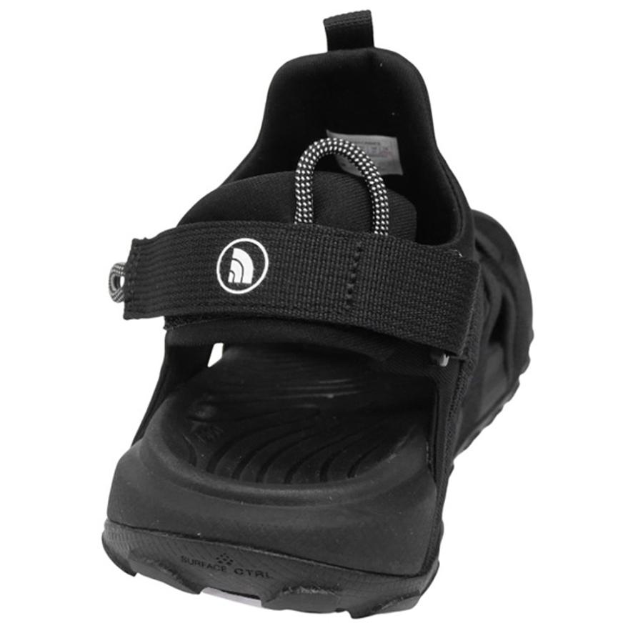 THE NORTH FACE（ザ ノースフェイス） ノースフェイス メンズ