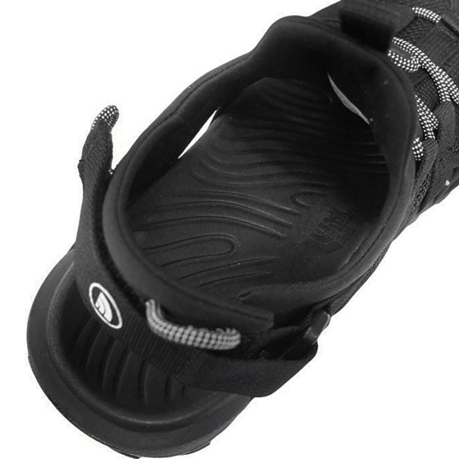 THE NORTH FACE（ザ ノースフェイス） ノースフェイス メンズ