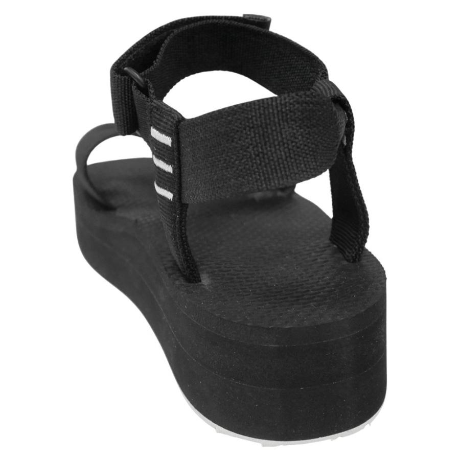 THE NORTH FACE（ザ ノースフェイス） ノースフェイス レディース