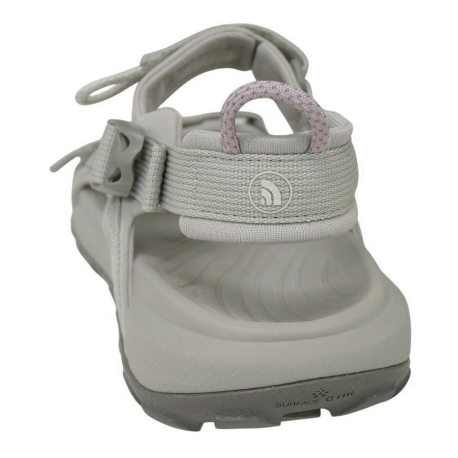 THE NORTH FACE ノースフェイス レディースストラップサンダル