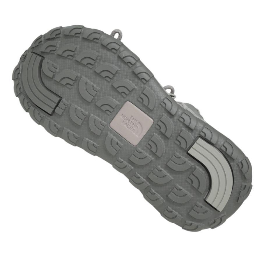 THE NORTH FACE ノースフェイス レディースストラップサンダル