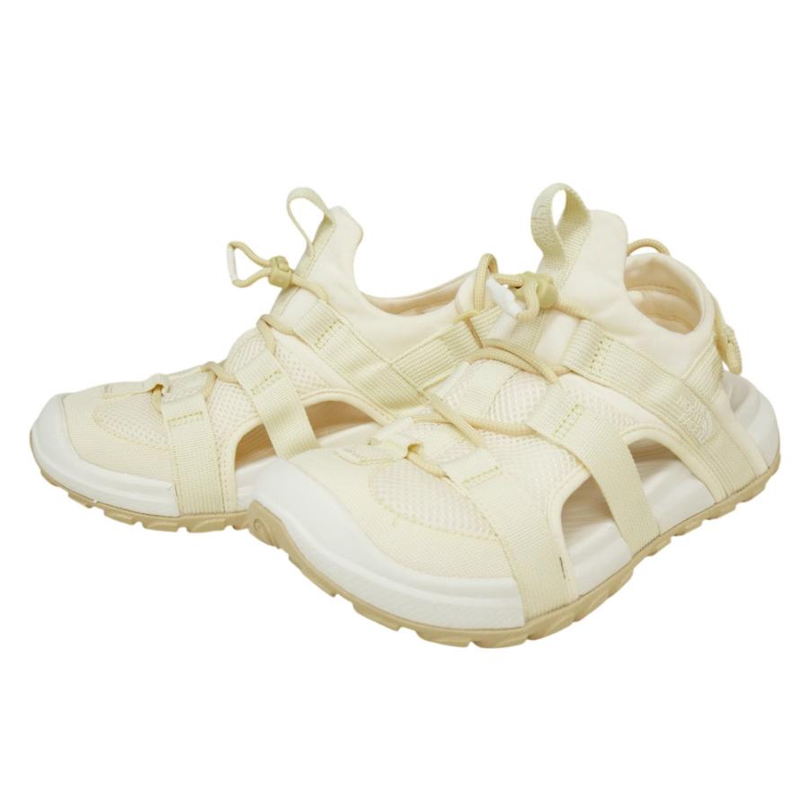 THE NORTH FACE（ザ ノースフェイス） ノースフェイス レディース
