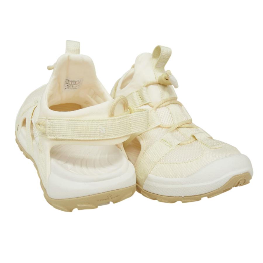 THE NORTH FACE（ザ ノースフェイス） ノースフェイス レディース