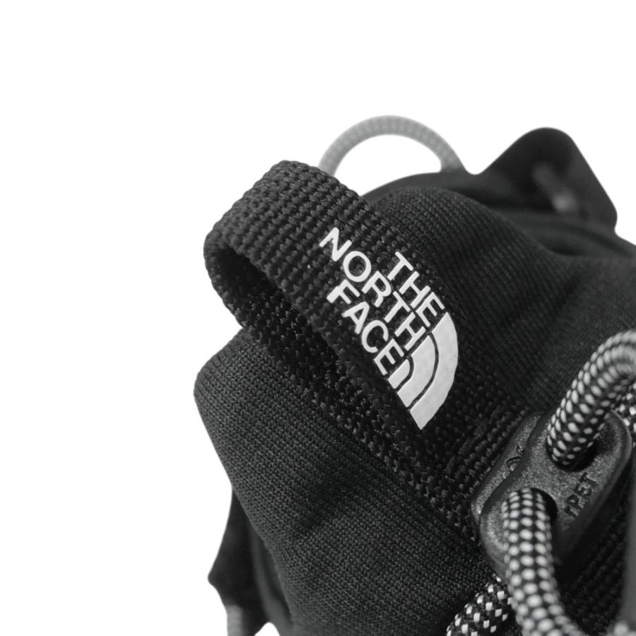 THE NORTH FACE（ザ ノースフェイス） ノースフェイス レディース