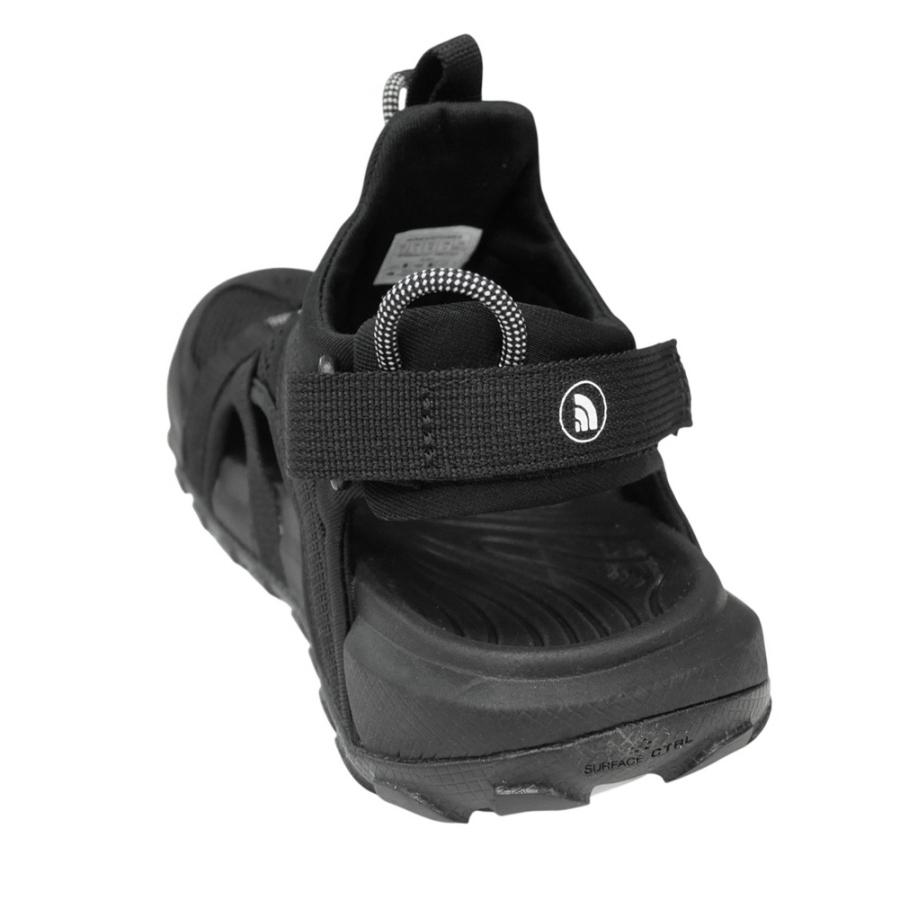 THE NORTH FACE（ザ ノースフェイス） ノースフェイス レディース