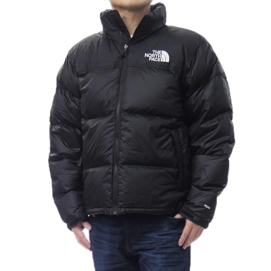 THE NORTH FACE（ザ ノースフェイス） ノースフェイス メンズ ダウン