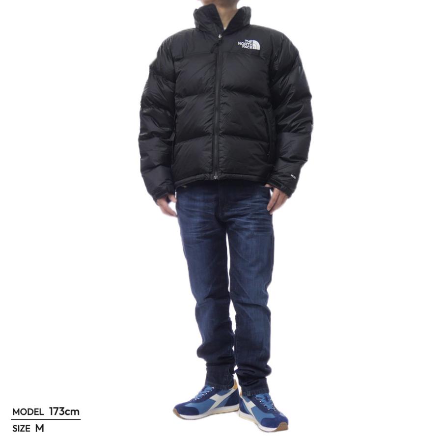 THE NORTH FACE（ザ ノースフェイス） ノースフェイス メンズ ダウン