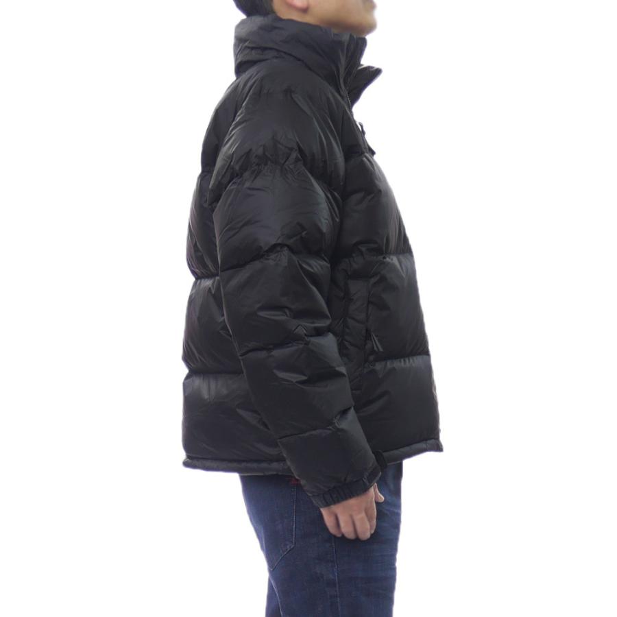 THE NORTH FACE（ザ ノースフェイス） ノースフェイス メンズ ダウン