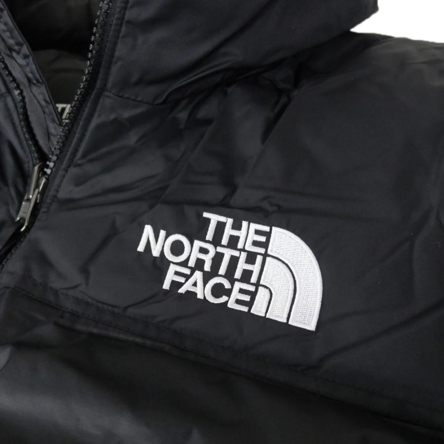 THE NORTH FACE（ザ ノースフェイス） ノースフェイス メンズ ダウン