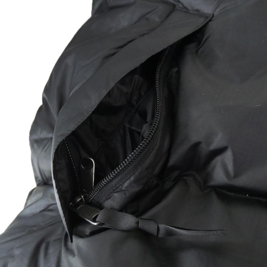 THE NORTH FACE（ザ ノースフェイス） ノースフェイス メンズ ダウン