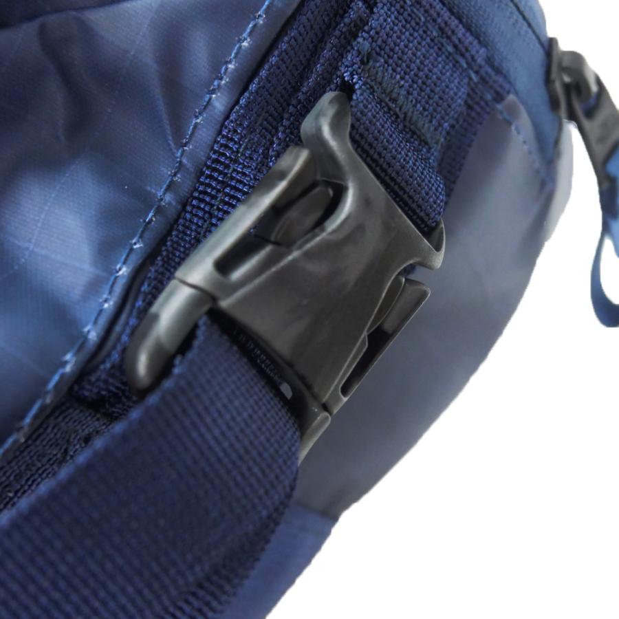 THE NORTH FACE ノースフェイス ダッフルバッグ/バックパック NF0A52RR / BCV DUFFEL 32L ブルー 定番人気商品_10