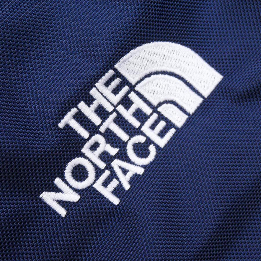 THE NORTH FACE ノースフェイス ダッフルバッグ/バックパック NF0A52RR / BCV DUFFEL 32L ブルー 定番人気商品_11