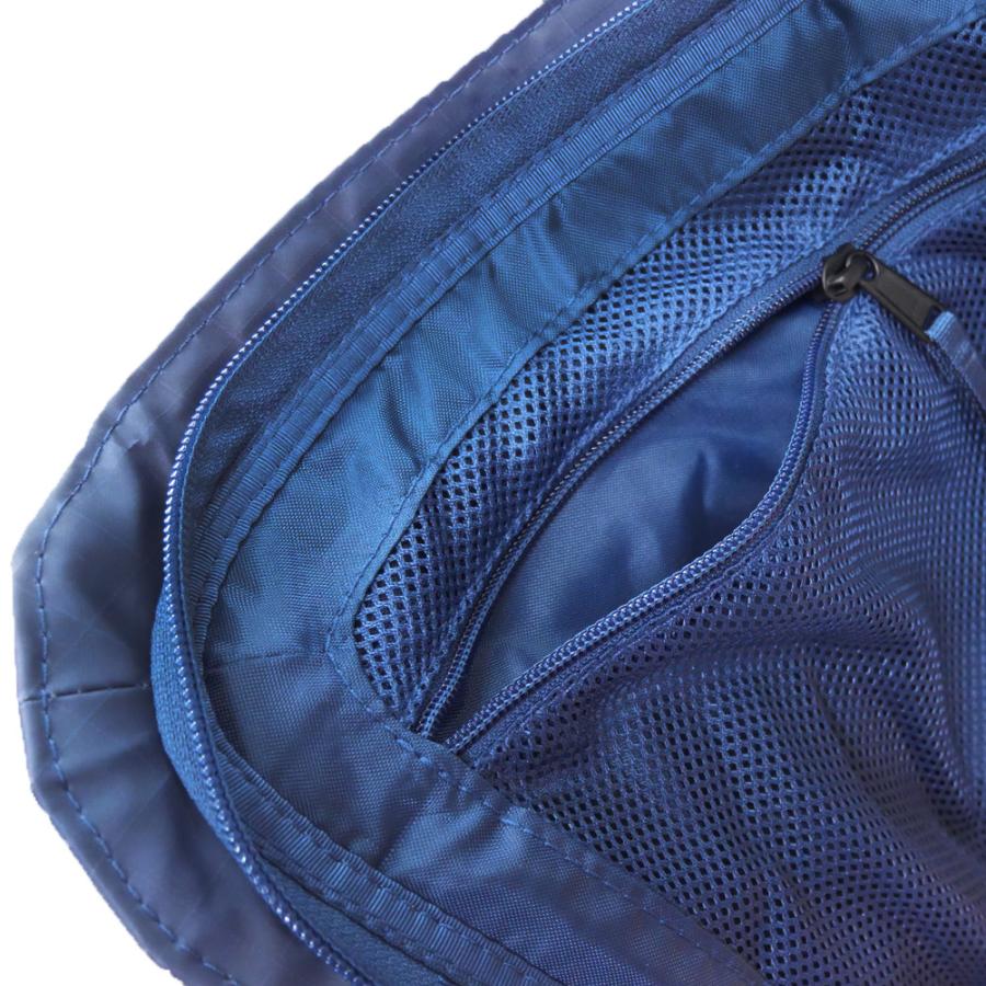 THE NORTH FACE ノースフェイス ダッフルバッグ/バックパック NF0A52RR / BCV DUFFEL 32L ブルー 定番人気商品_12