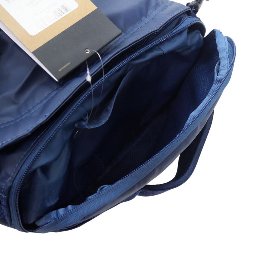 THE NORTH FACE ノースフェイス ダッフルバッグ/バックパック NF0A52RR / BCV DUFFEL 32L ブルー 定番人気商品_6